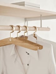 ROD Shelf combination 03