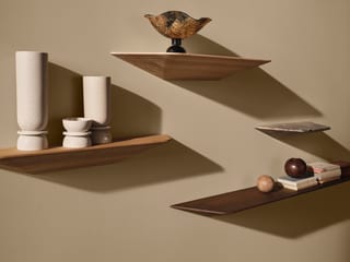 Falka Shelf - 120 cm