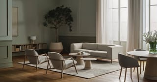 Bolia ボーリア Cloud 2人掛けソファ 2シーター ベルベット調 北欧 Cosy 2 Long Corner Modules