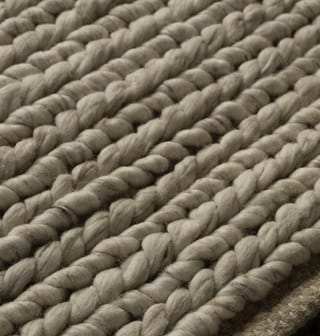 Braidページ Bite Science Kronix X8 Braid – Jarvis Walker Brands