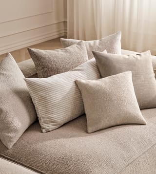 Classic Kissen 60x60 cm