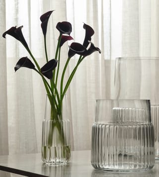 Baia Vase