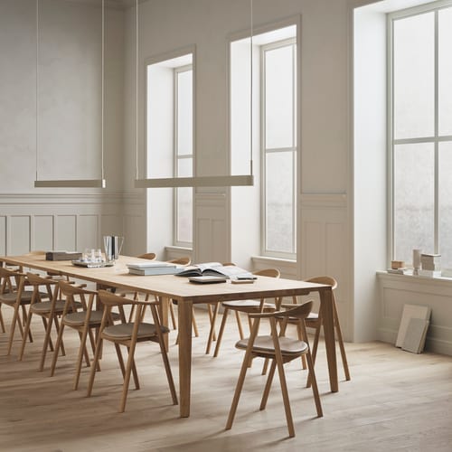 Scandinavian designs outlet cheap