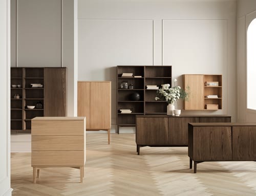 Jinsiy olatni shaklini qanday ozgartirish mumkin