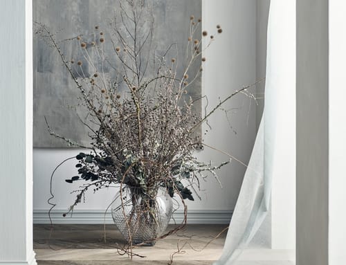 Vases | Large selection of vases in exclusive design