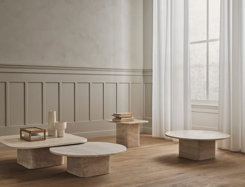 Qirol Arturning soch turmagi