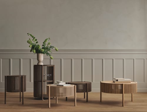 Tori Black anal porno rasmlar