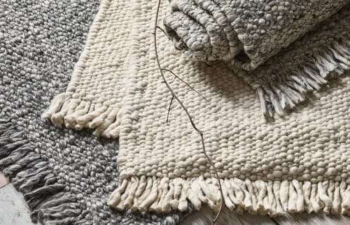Rugs by collection | Find your style