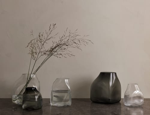 Vases | Large selection of vases in exclusive design
