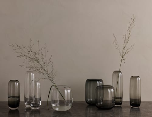 Vases | Large selection of vases in exclusive design