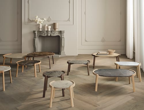 Podolsk Lada fohishalari