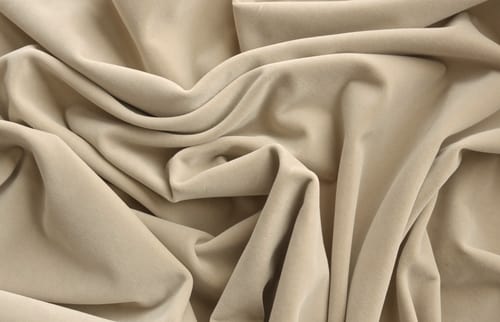 Fabric sale
