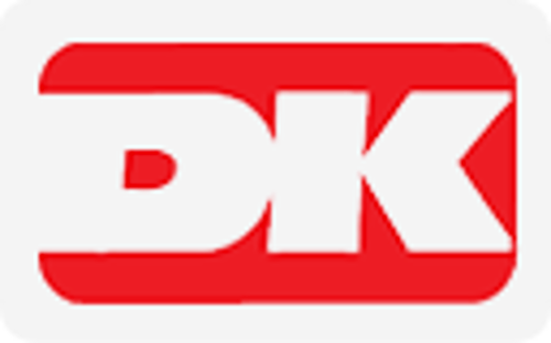 Dankort