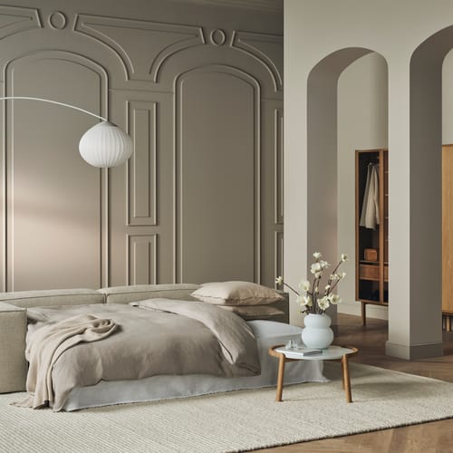 Yalangoch qizlarning fotosuratlari, mushukning shaxsiy fotosuratlari