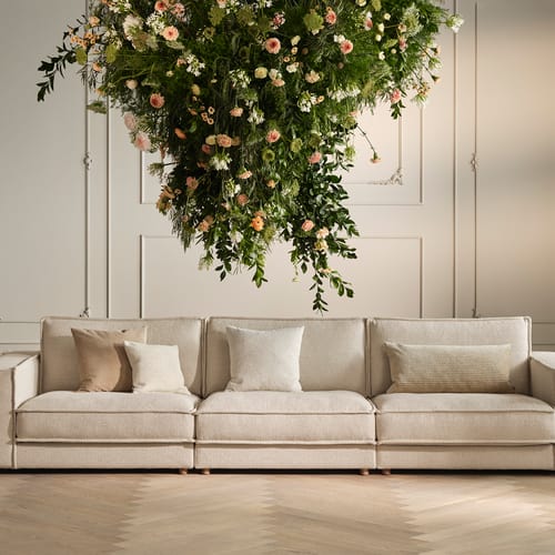 BOLIA | New Scandinavian Design