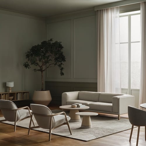 BOLIA Sofa Designs | Tailored sofas with 10-year warranty