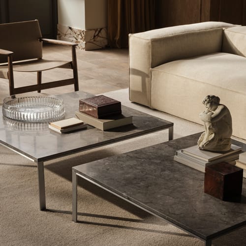 Couchtische
