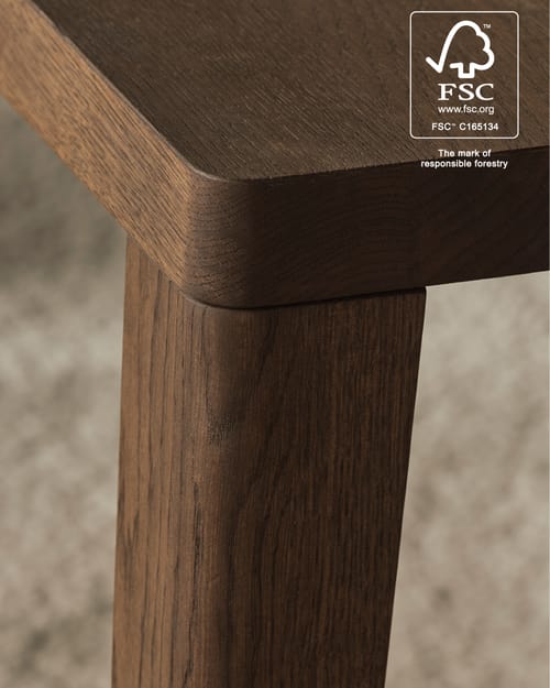 The dining table guide